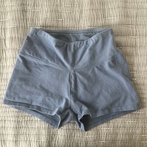 Wild Fable bike shorts